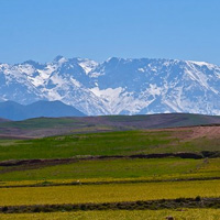 plateau-kik