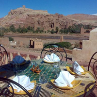 ait-benhaddou