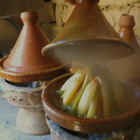2 Days Toubkal Trek