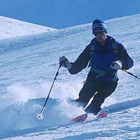 2 Days Toubkal Trek